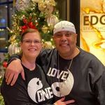 Rickey Rozell Watson - @rickeywatson20 - Instagram