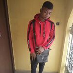 ricky rozell - @rickyrozell - Instagram