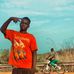 Ricky Rozey - Facebook