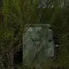 emo rick rubin - @foil42069 - TikTok