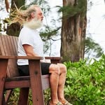 Fredric Jay Rick Rubin - @rickrubin.fanbase - Instagram