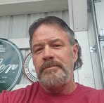 Rick J Rubin - Facebook