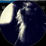 Rick Rubin - @rickrubin.3 - Instagram