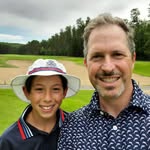 Rick Rubin - @rick.k.rubin - Instagram