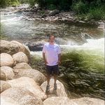 Rick Rubin - @rickrubin70 - Instagram