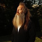 Rick Rubin - @rickrubin63 - Instagram