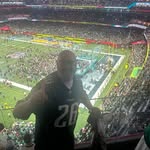 Rick Rubin - @darube234 - Instagram