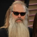 Rick Rubin - Facebook