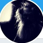 Rick Rubin - @rickrubin - Instagram