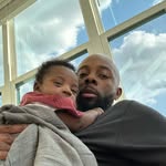 Rick Rubin - @inkogneegro - Instagram