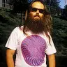 Rick Rubin - @richrubin - TikTok
