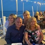 Rick Rubin - @afterthought50 - Instagram