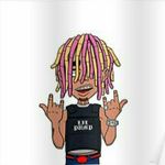 Rick Rubin - @rickrubinwrist - Instagram