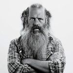 Rick Rubin Bot - @rickrubinbot - Instagram