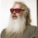 Rick Rubin Fan Account - @goddamnfrederick - Instagram