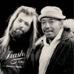 Rick Rubin Wisdom - @rick_rubin_wisdom - Instagram