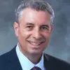 Rick Rubino - @rick.rubino - TikTok