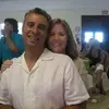 Rick Rubino - @rickrubino6 - TikTok