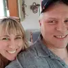 Rick Rubino - @rickrubino - TikTok