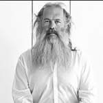 Rick Rubin.Page⭐ - @rickrubinpage - Instagram