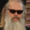 rick.rubin.clips - @rick.rubin.clips - TikTok