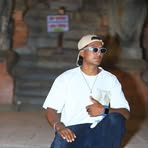 Rock Rabin - Facebook