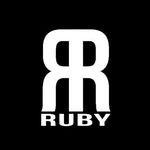 @rick__ruby - Instagram