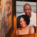 RICK & RUBY - Official Artist Page - @rick_ruby - Instagram