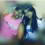 Rick Rubi - @rick_e_ruby - Instagram