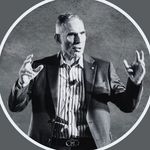 Rick Ruby - @therickruby - Instagram