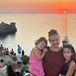 Rick Ruby - @rickttt - Instagram