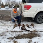 Rick Ruby - @rickybobby_13 - Instagram