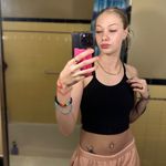 Rickele Ruby - @rickeleruby - Instagram
