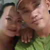 ricktandaprick - @rubyrick - TikTok