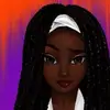rubyrick00 - @rubyrick00 - TikTok