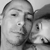 RubyYRickCervantes2022 - @rickyruby2022 - TikTok