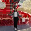 user1890251504812 - @rubyrick2208118479 - TikTok