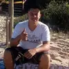 Erick Rudolf - @erickrudolf1 - TikTok