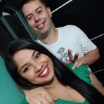 Erick Rudolf - Facebook