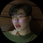Jhon Rick Rudolf Saguiguit - @__sjhonrick - Instagram