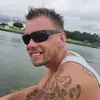 Rich Rudolf - @richrudolf - TikTok