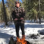 Rick Rudolf - Facebook