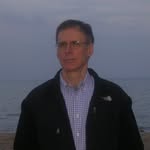 Rick Rudolf - @rick.rudolf.7 - Instagram