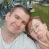 Rick Rudolf - @rick.rudolf3 - TikTok