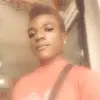 Rickey Rudolf - @rickyrudolf0 - TikTok