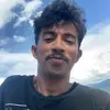 rickyrudolf - @jngherannn - TikTok