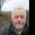 Rudolf Rickers - @rudolfrickers - Instagram