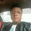 user9243972783405 - @rickyrudolf3 - TikTok