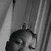 Mhiz Ricky Rosey - Facebook