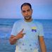Ramzi Laouafi - Facebook